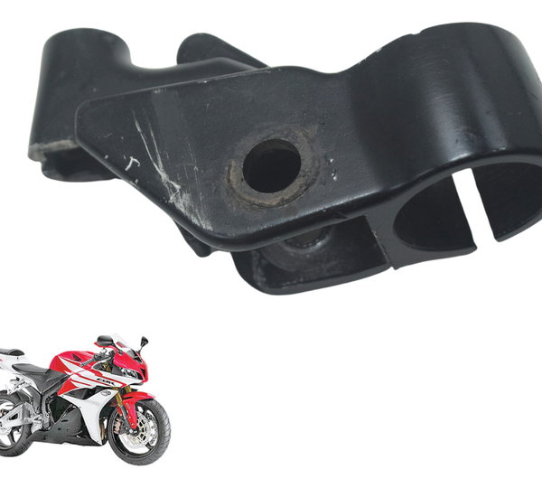 Manicoto Embreagem Honda Cbr 600 Rr 07-14 Original