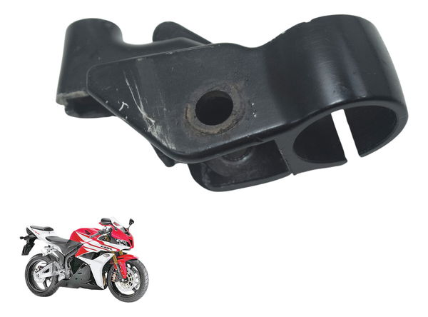 Manicoto Embreagem Honda Cbr 600 Rr 07-14 Original