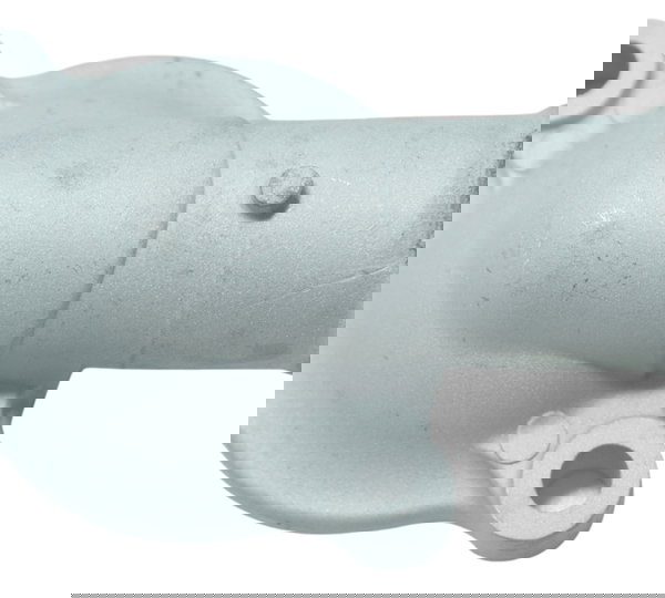 Tampa Válvula Termostática Honda Cbr 600 Rr 07-14 Original