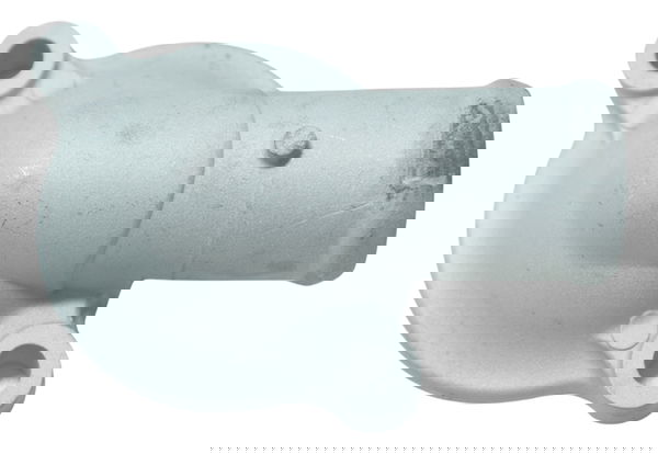 Tampa Válvula Termostática Honda Cbr 600 Rr 07-14 Original