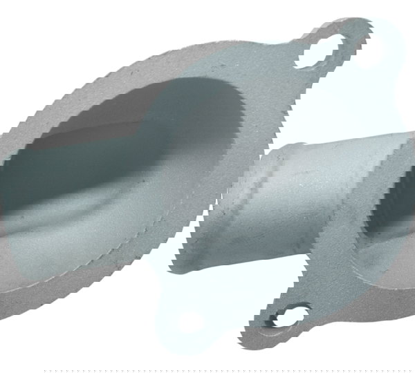 Tampa Válvula Termostática Honda Cbr 600 Rr 07-14 Original