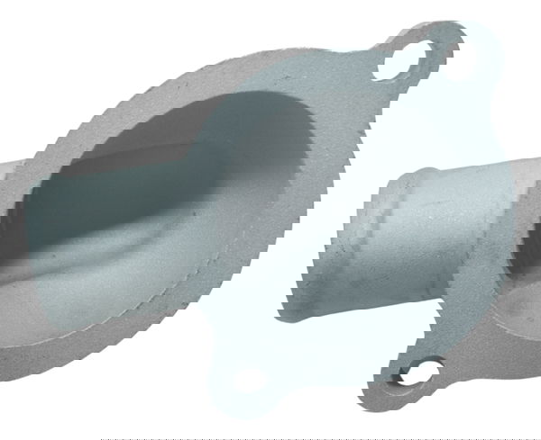 Tampa Válvula Termostática Honda Cbr 600 Rr 07-14 Original