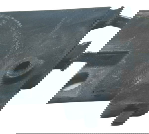 Interruptor Freio Dianteiro Honda Cbr 600 Rr 07-14 Original