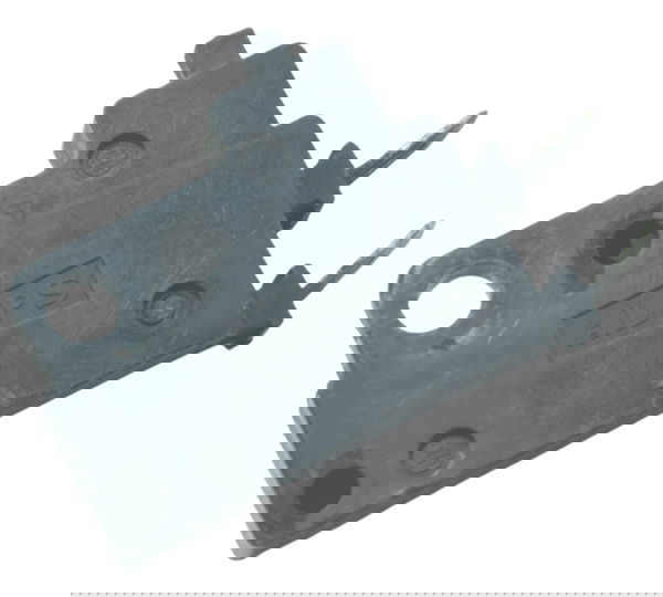 Interruptor Freio Dianteiro Honda Cbr 600 Rr 07-14 Original