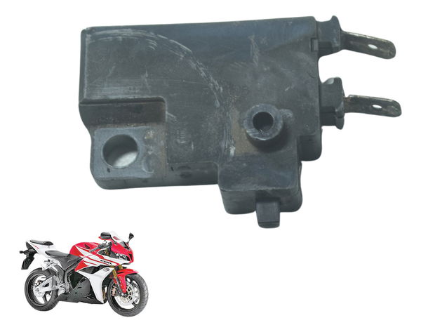 Interruptor Freio Dianteiro Honda Cbr 600 Rr 07-14 Original
