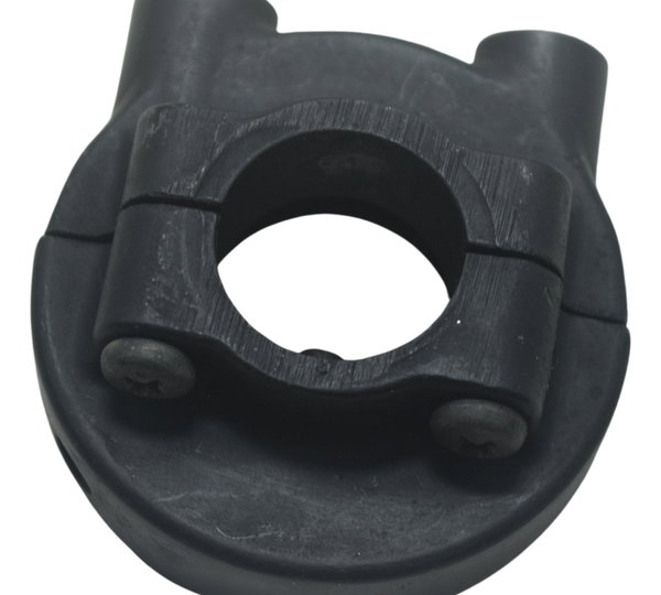 Carcaça Cabo Acelerador Honda Cbr 600 Rr 07-14 Original