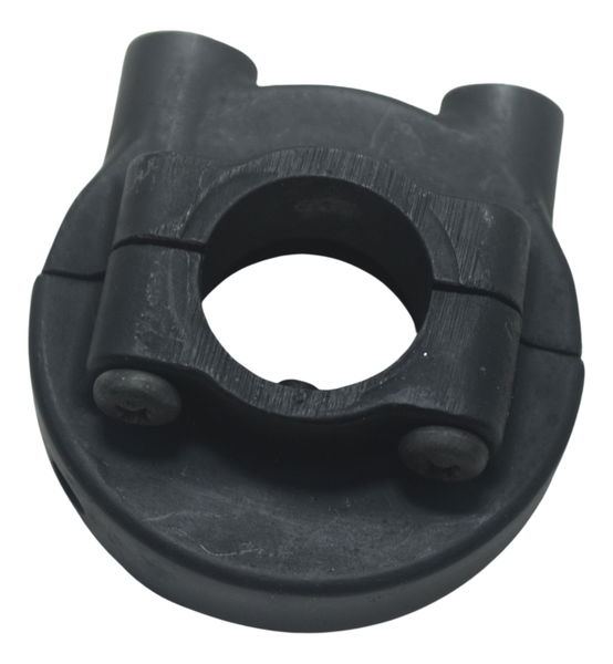 Carcaça Cabo Acelerador Honda Cbr 600 Rr 07-14 Original