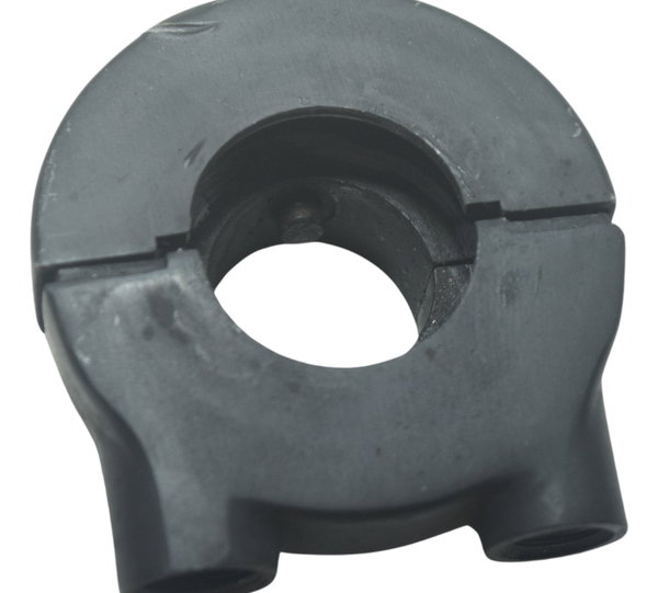 Carcaça Cabo Acelerador Honda Cbr 600 Rr 07-14 Original