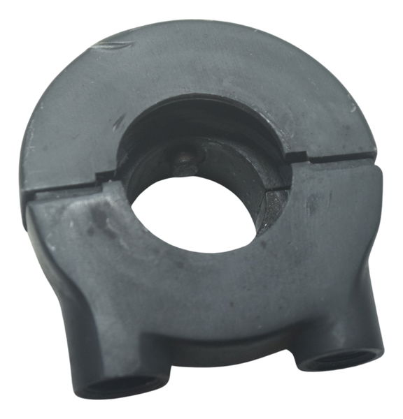 Carcaça Cabo Acelerador Honda Cbr 600 Rr 07-14 Original