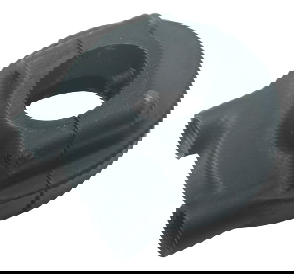 Carcaça Cabo Acelerador Honda Cbr 600 Rr 07-14 Original
