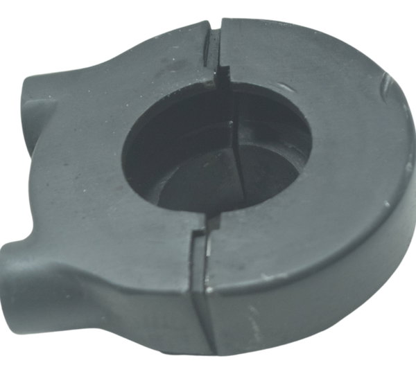 Carcaça Cabo Acelerador Honda Cbr 600 Rr 07-14 Original