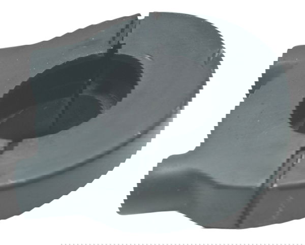 Carcaça Cabo Acelerador Honda Cbr 600 Rr 07-14 Original