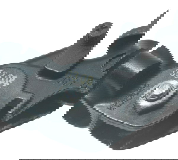 Manicoto Embreagem Honda Cbr 600 Rr 07-14 Original