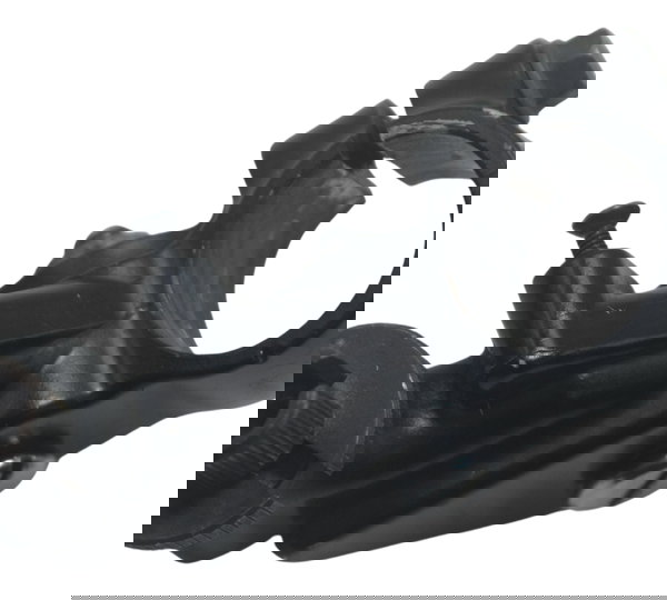 Manicoto Embreagem Honda Cbr 600 Rr 07-14 Original