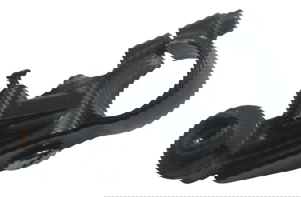 Manicoto Embreagem Honda Cbr 600 Rr 07-14 Original