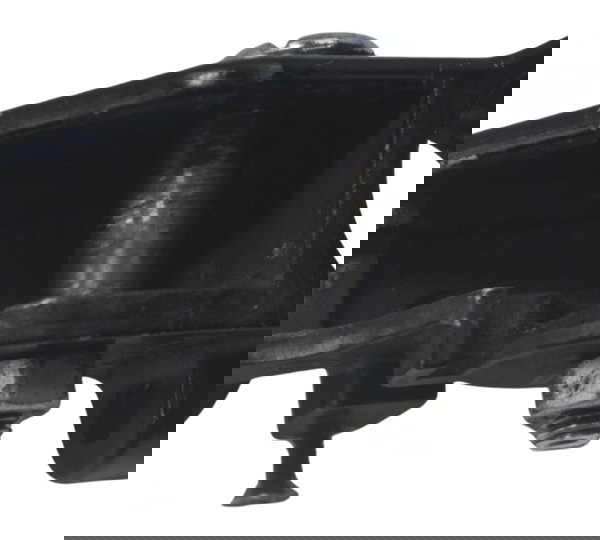 Manicoto Embreagem Honda Cbr 600 Rr 07-14 Original