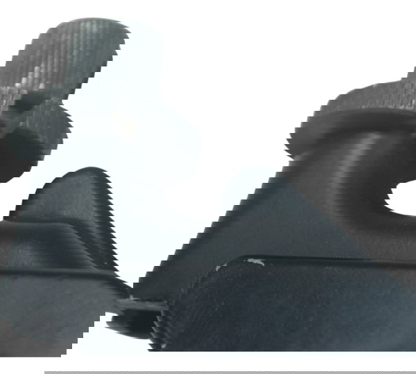 Manicoto Embreagem Honda Cbr 600 Rr 07-14 Original