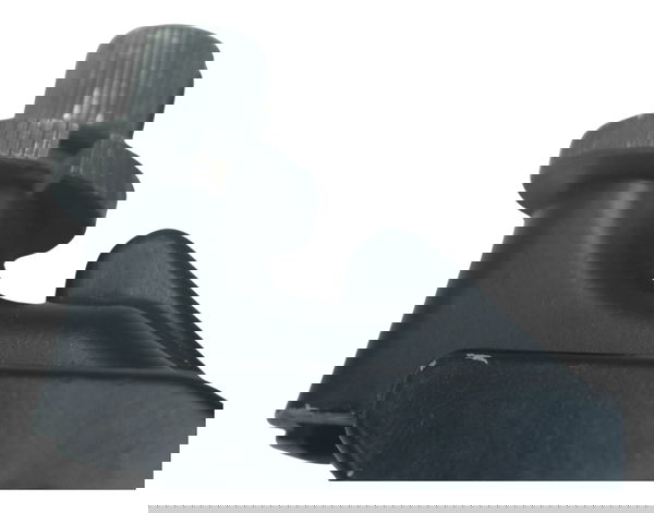 Manicoto Embreagem Honda Cbr 600 Rr 07-14 Original