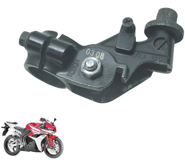Manicoto Embreagem Honda Cbr 600 Rr 07-14 Original