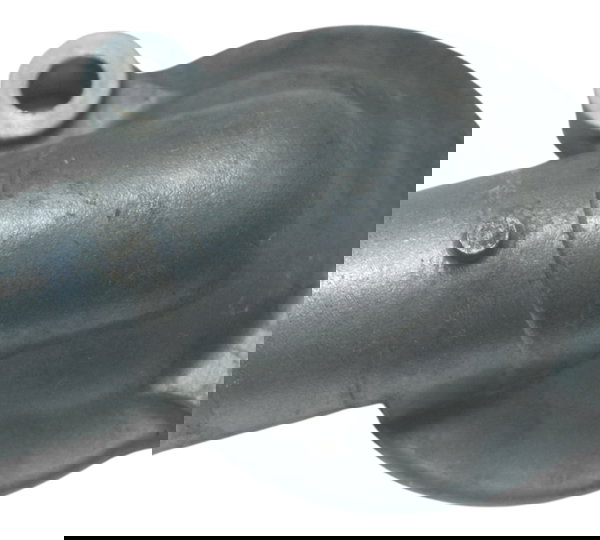 Tampa Válvula Termostática Honda Cbr 600 Rr 07-14 Original