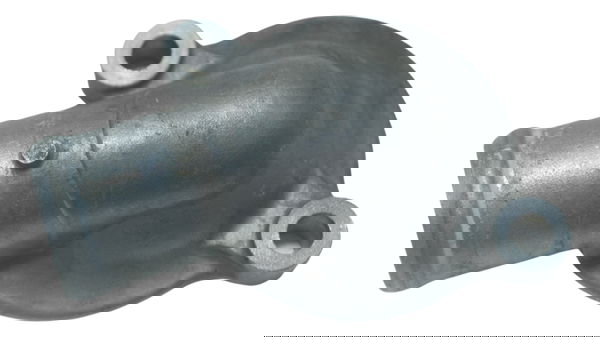 Tampa Válvula Termostática Honda Cbr 600 Rr 07-14 Original