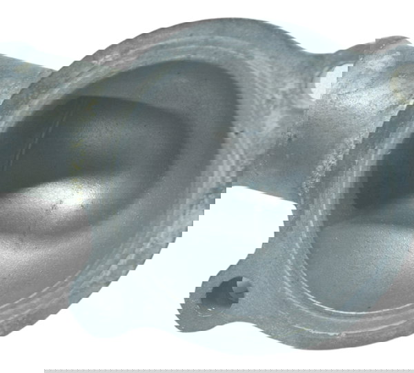 Tampa Válvula Termostática Honda Cbr 600 Rr 07-14 Original