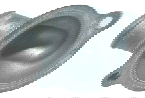 Tampa Válvula Termostática Honda Cbr 600 Rr 07-14 Original