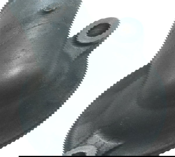 Tampa Válvula Termostática Honda Cbr 600 Rr 07-14 Original