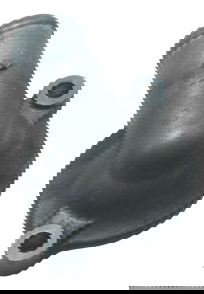 Tampa Válvula Termostática Honda Cbr 600 Rr 07-14 Original