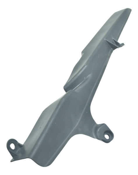 Capa Corrente Honda Cbr 600 Rr 07-14 Original