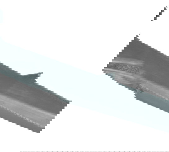 Capa Corrente Honda Cbr 600 Rr 07-14 Original