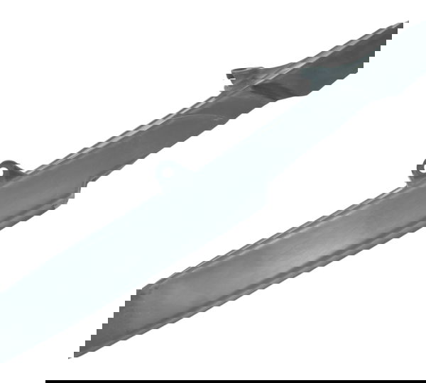 Capa Corrente Honda Cbr 600 Rr 07-14 Original