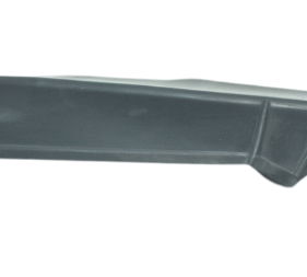 Capa Corrente Honda Cbr 600 Rr 07-14 Original