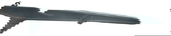 Capa Corrente Honda Cbr 600 Rr 07-14 Original