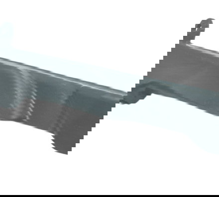 Capa Corrente Honda Cbr 600 Rr 07-14 Original