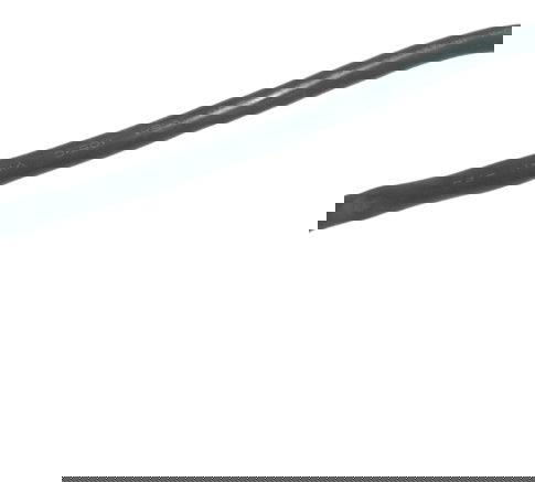 Sensor Rotação Honda Cbr 600 Rr 07-14 Original