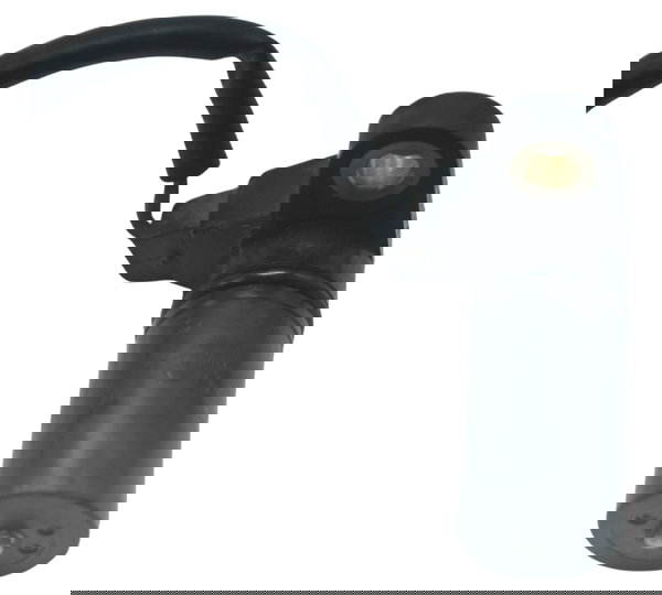 Sensor Rotação Honda Cbr 600 Rr 07-14 Original