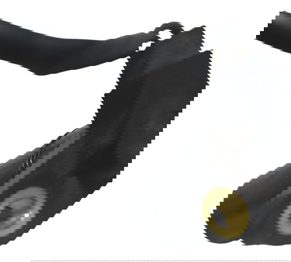 Sensor Rotação Honda Cbr 600 Rr 07-14 Original