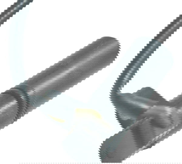 Sensor Rotação Honda Cbr 600 Rr 07-14 Original