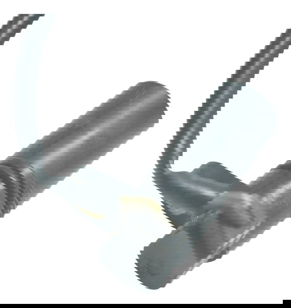Sensor Rotação Honda Cbr 600 Rr 07-14 Original