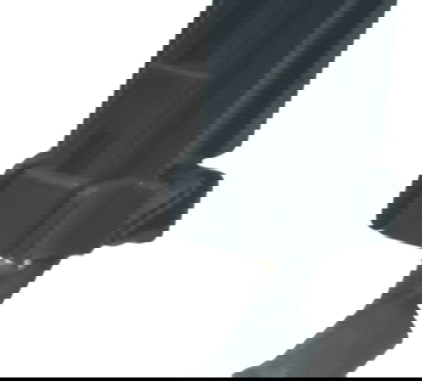 Sensor Rotação Honda Cbr 600 Rr 07-14 Original