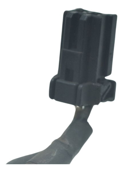 Sensor Rotação Honda Cbr 600 Rr 07-14 Original