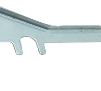 Suporte Flauta Honda Cbr 600 Rr 07-14 Original