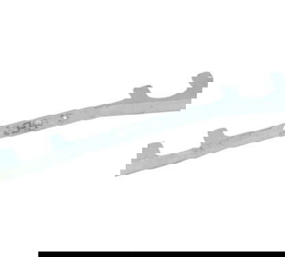 Suporte Flauta Honda Cbr 600 Rr 07-14 Original