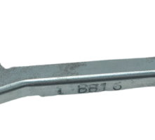 Suporte Flauta Honda Cbr 600 Rr 07-14 Original