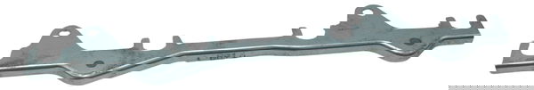 Suporte Flauta Honda Cbr 600 Rr 07-14 Original