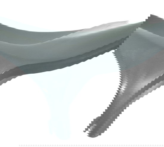 Acabamento Lateral Direito Honda Cbr 600 Rr 07-14 Original