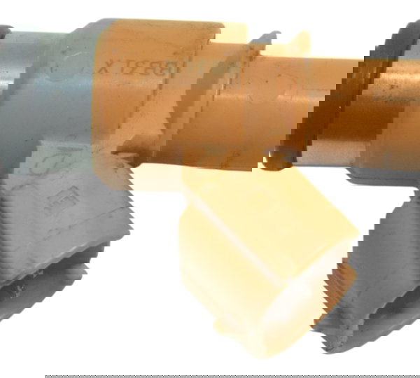 Bico Injetor Primário Honda Cbr 600 Rr 07-14 Original