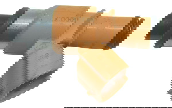 Bico Injetor Primário Honda Cbr 600 Rr 07-14 Original