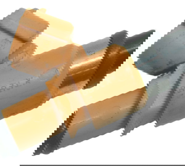 Bico Injetor Primário Honda Cbr 600 Rr 07-14 Original